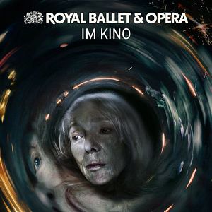 Bilder Royal Ballet & Opera im Kino: Götterdämmerung