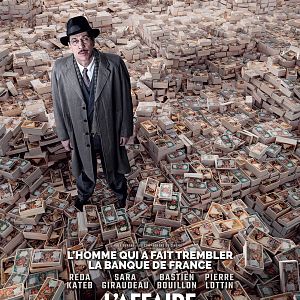 Bilder The Money Maker