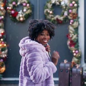 Bilder Roadtrip Weihnachtswunder