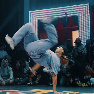 Bilder Dancing Heartbeats