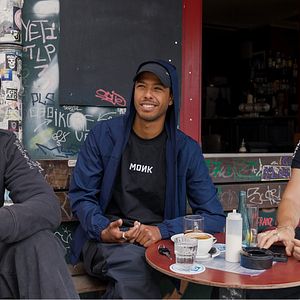 Bilder Victor (RAPK) 