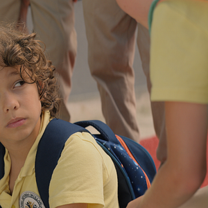 Bilder In guten Händen 2