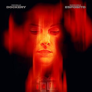 Bilder Please Don’t Feed The Children