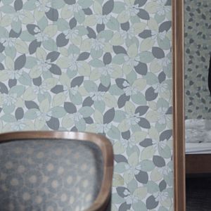 Bilder Rafael Stachowiak