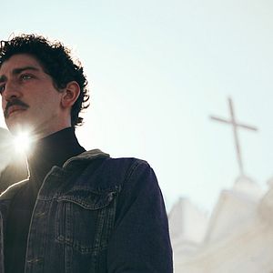 Bilder Der Sohn von tausend Männern