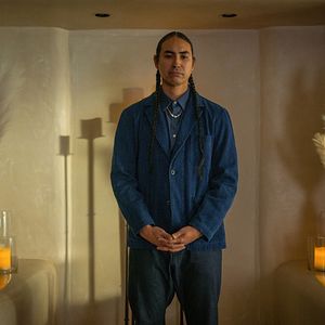 Bilder Alfred Morettis Opus