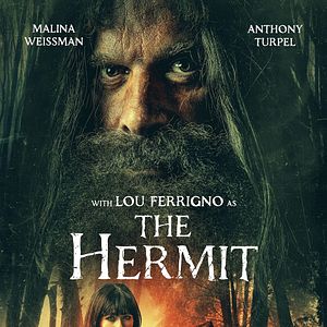 Bilder The Hermit