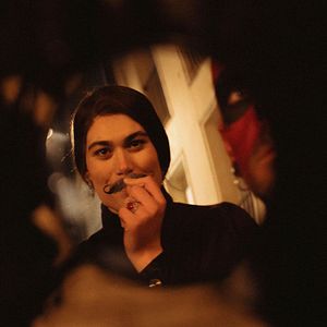 Bilder Elizabeth Martínez