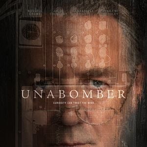 Bilder Unabomber