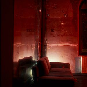 Bilder Truth Or Dare