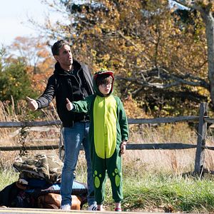 Bilder William A. Fitzgerald