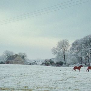 Bilder So This Is Christmas