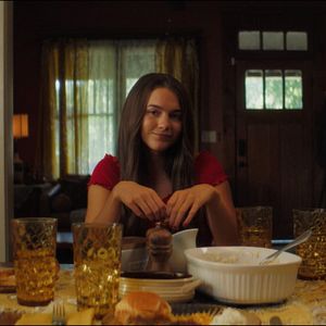 Bilder Popular Theory - Die Freundschaftsformel