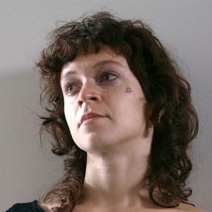 Bilder Clara Bretheau