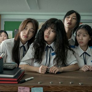 Bilder Love Untangled