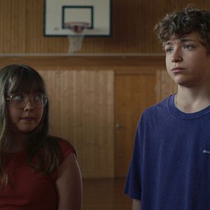 Bilder Dancing Queen