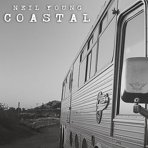 Bilder Neil Young : Coastal