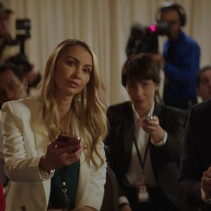 Bilder Impulse - Komplott der Mächtigen