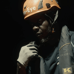 Bilder Kein Land für Niemand - Abschottung eines Einwanderungslandes