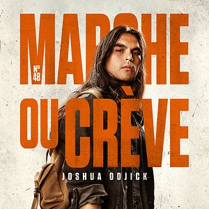 Bilder The Long Walk - Todesmarsch