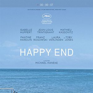 Bilder Happy End