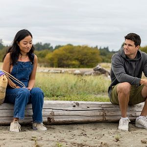 Bilder Mein Sommer mit dir