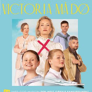 Bilder Victoria muss weg