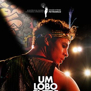 Bilder A Wolf Among The Swans