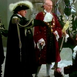 Bilder Die Eisprinzessin