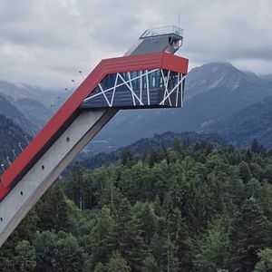 Bilder Sieben Sekunden