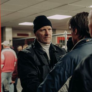 Bilder Hardcore Never Dies