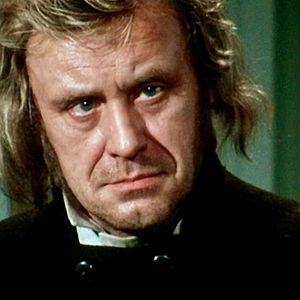 Bilder Das Lamm des Armen