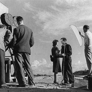 Bilder Made in England: Die Filme von Powell und Pressburger