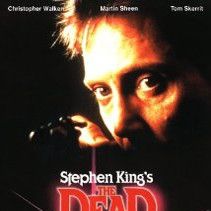 Bilder Dead Zone - Der Attentäter