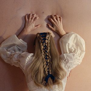 Bilder "Wuthering Heights" - Sturmhöhe