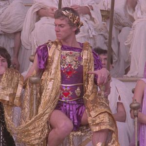 Bilder Caligula: The Ultimate Cut