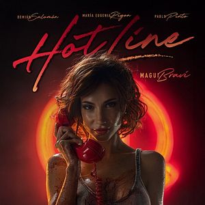 Bilder Hotline