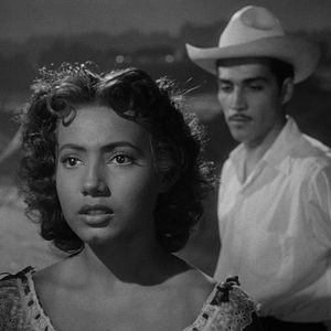 Bilder Llevame en tus brazos - Schließe mich in deine Arme