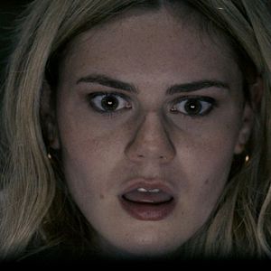 Bilder Samantha Ryan