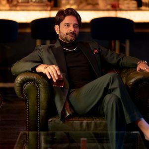 Bilder Jewel Thief - The Heist Begins