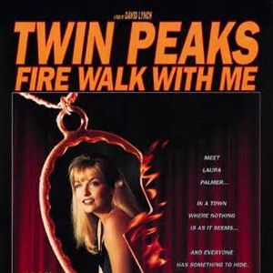 Bilder Twin Peaks - Der Film