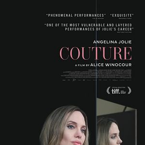 Bilder Couture