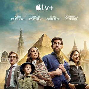 Bilder Fountain of Youth