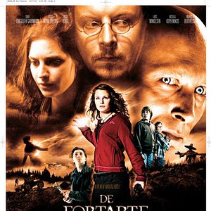 Bilder Insel der verlorenen Seelen