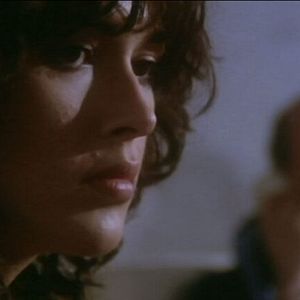 Bilder Lilli Carati
