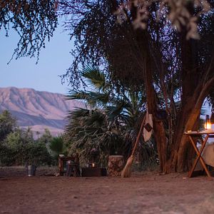 Bilder Maria Reiche: Das Geheimnis der Nazca-Linien 