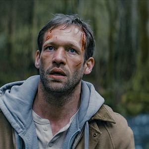 Bilder Der Seelenfänger