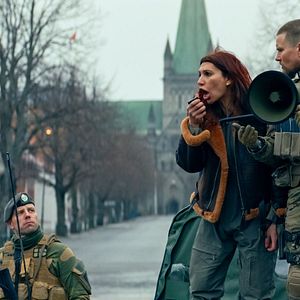 Bilder Sarah Khorami