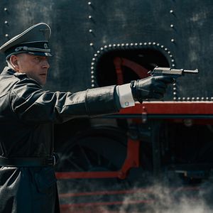 Bilder Die Vorkosterinnen