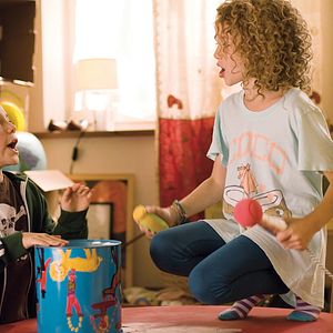 Bilder Hier kommt Lola!